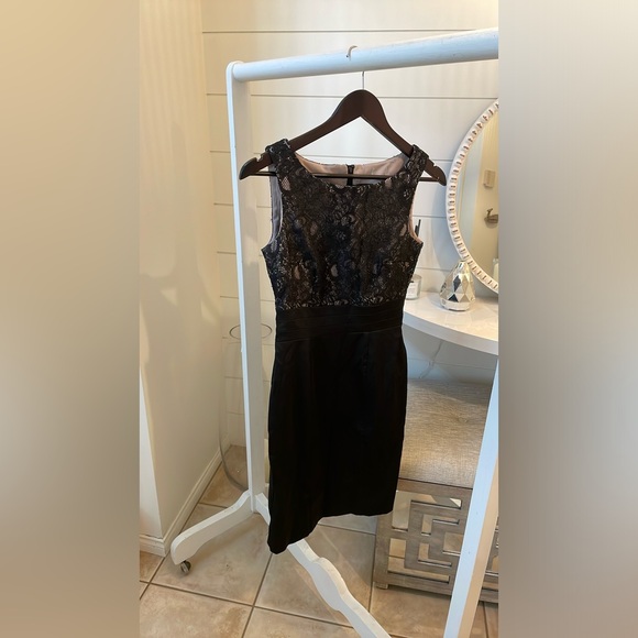 H&M Dress - Picture 1 of 4